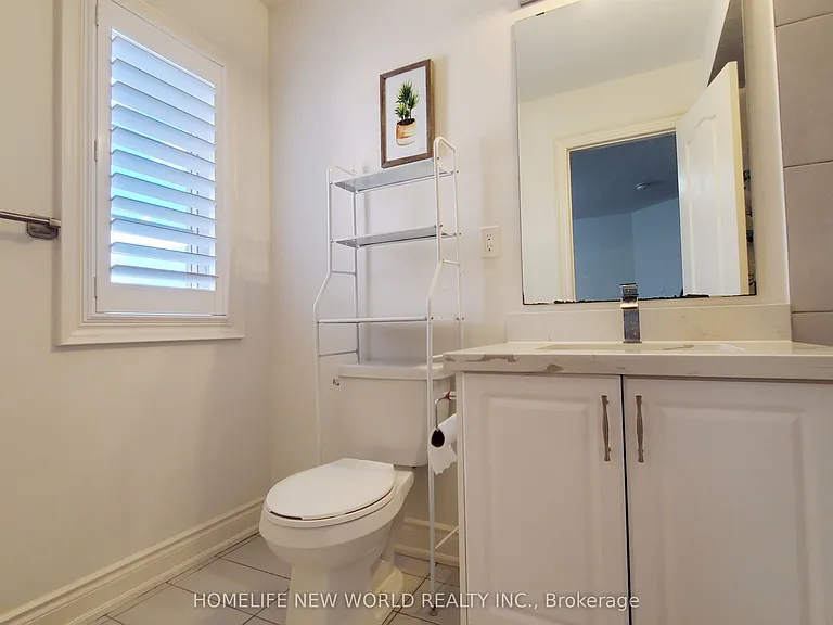 28 Fallharvest Way — Photo 18