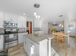 595 Park Ave APT 7, Satellite Beach, FL 32937