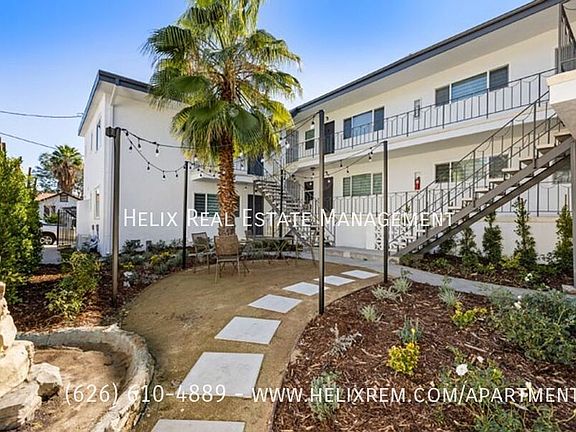 4th image of 1063 Justin Ave APT 10