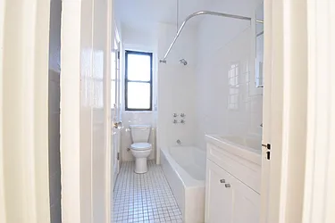 Rented by (Legacy) NY Quality Living Uptown