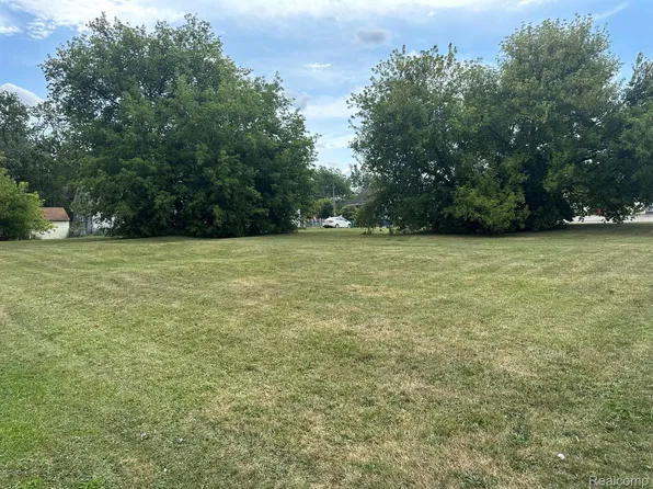 11916 N Saginaw St, Mount Morris, MI 48458