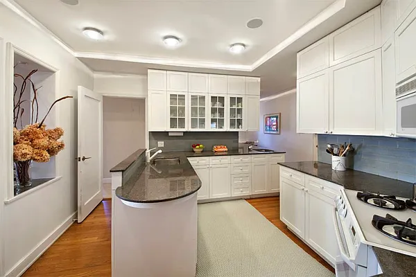 Sold by Town Residential | media 12