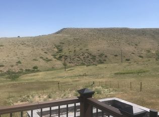 701 Quarry Rd, Littleton, CO 80124