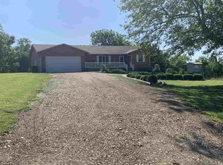 30423 Low Water North Rd, Alma, KS 66401