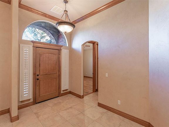 5th image of 2712 SW 138th St
