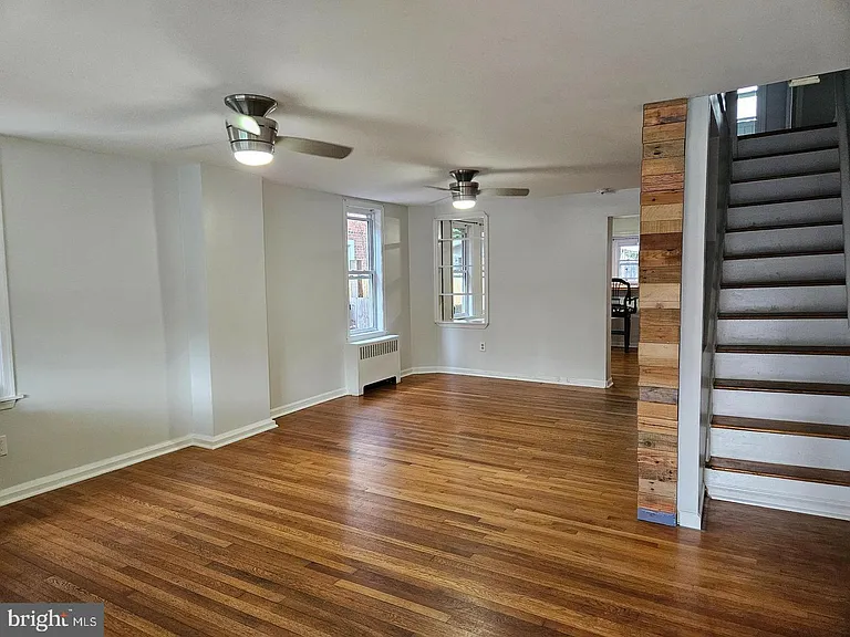 353 Jefferson Ave — Photo 6