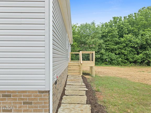 4th image of 3205 Sweetwater Vonore Rd Lot 33