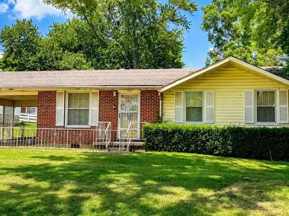 103 Pocahontas Trl, Glasgow, KY 42141