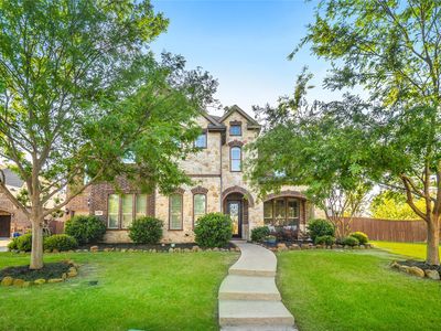 705 Beaver Creek Dr, Murphy, TX, 75094