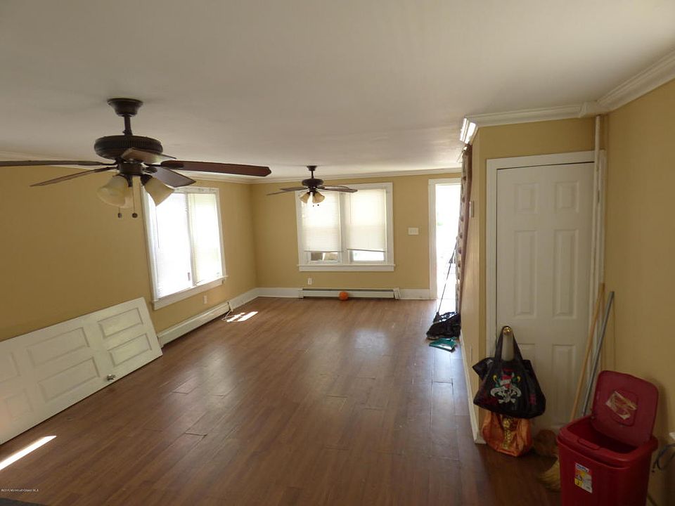 410 Fisher Ave Neptune NJ Zillow