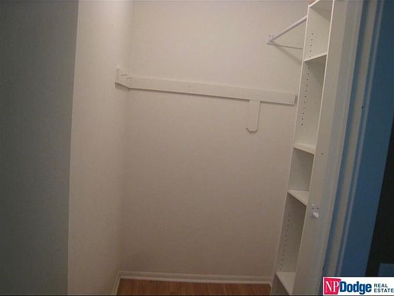 5th image of 1310 S 166th St