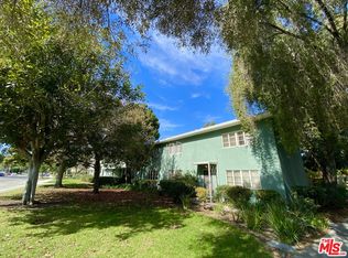 5412 1/2 Village Grn, Los Angeles, CA 90016