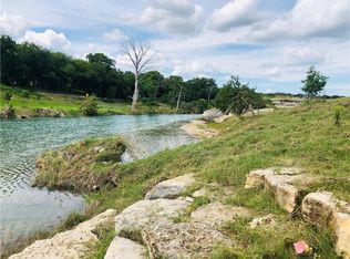 108 Deer Crossing Ln, Wimberley, TX 78676