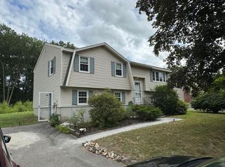 32 Blanchard Rd, Wilmington, MA 01887