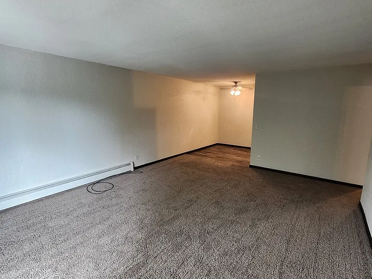 330 2nd Ave S #329 — Photo 5