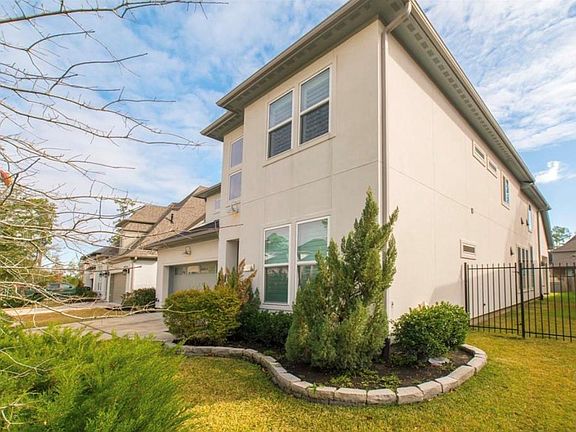 5th image of 16 Clearview Terrace Pl