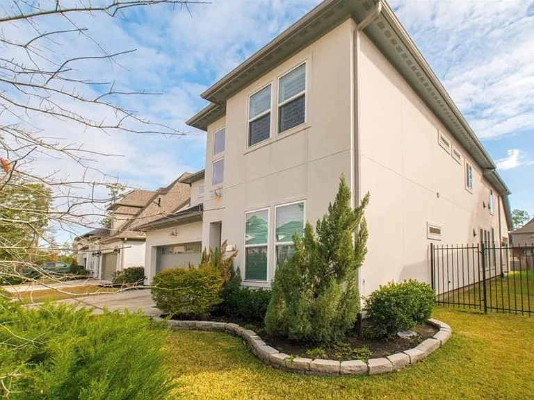 16 Clearview Terrace Pl — Photo 5