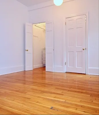 Rented by Corcoran | media 13