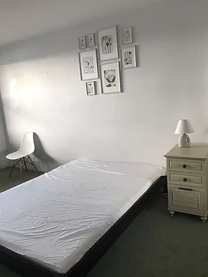 Rented by Taichi Fudosan | media 10