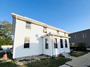 271 South Church Street, Richland Center, WI 53581