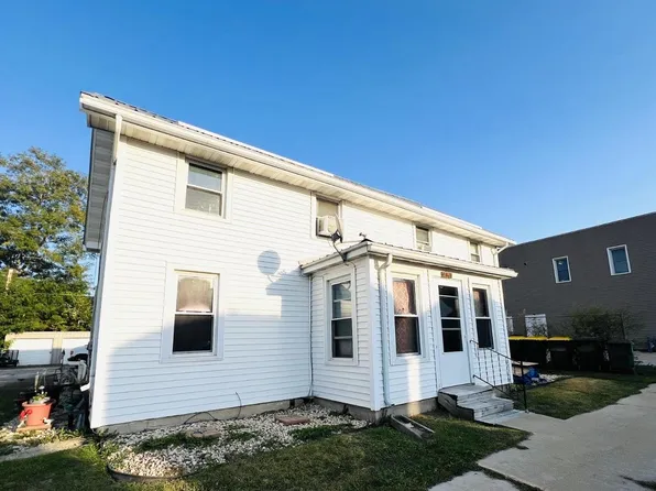 271 South Church Street, Richland Center, WI 53581