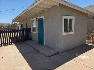 846 E Wier Ave #5, Phoenix, AZ 85040