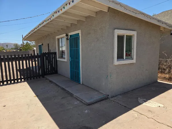 846 E Wier Ave #5, Phoenix, AZ 85040