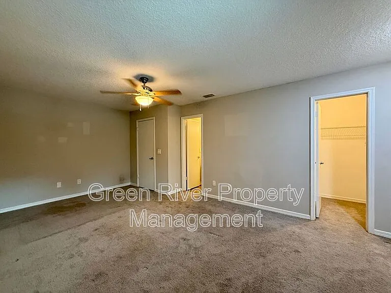 7665 Jana Ln S — Photo 19