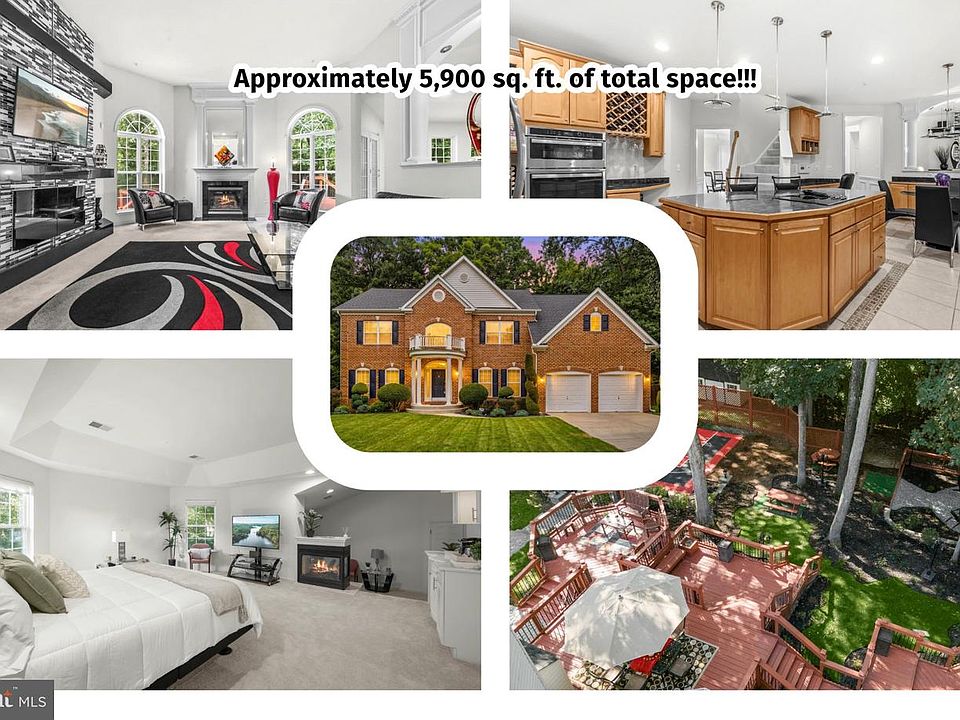 1st image of 106 Whistling Wood Ct