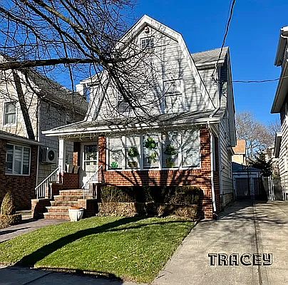 1st image of 1729 Marine Pkwy