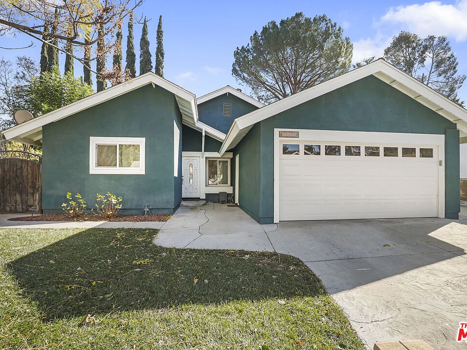 1st image of 27558 Pamplico Dr