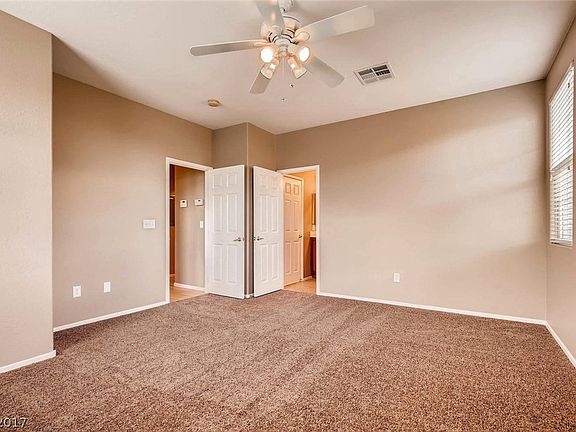 2nd image of 9120 Alpine Grove Ave #Ut-101