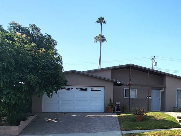 467 Alpine Ave