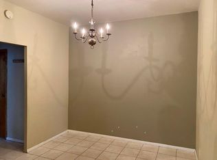 6120 23rd Ave APT 1, Brooklyn, NY 11204