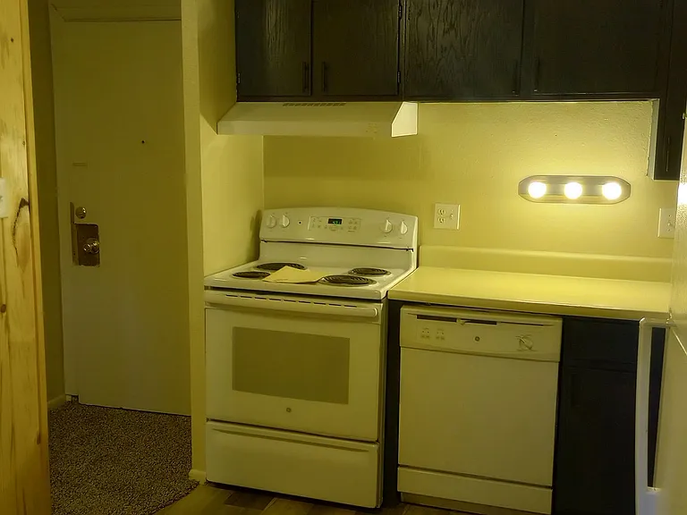 8824 E Florida Ave #G10 — Photo 22