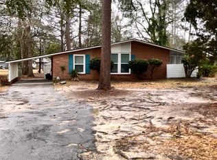 1744 Morninglo Ln, Columbia, SC 29223