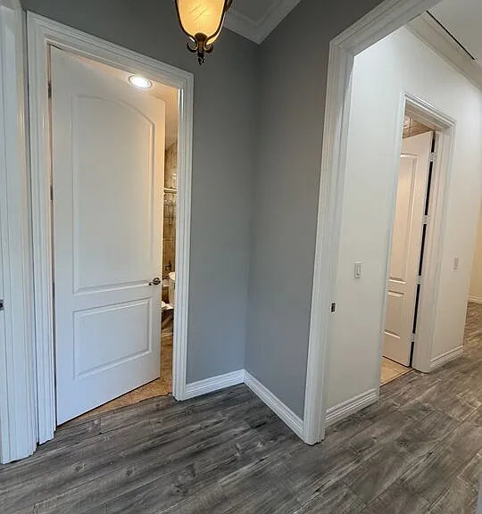 10006 Samoa Ave — Photo 16