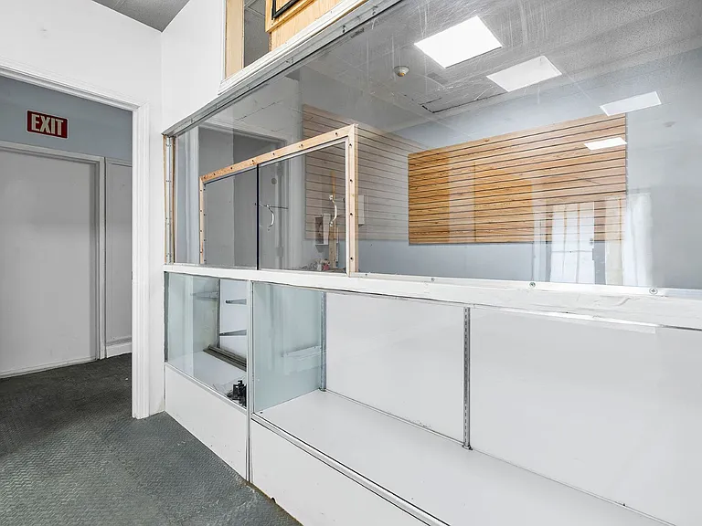 Forest Park Apartments — Photo 45