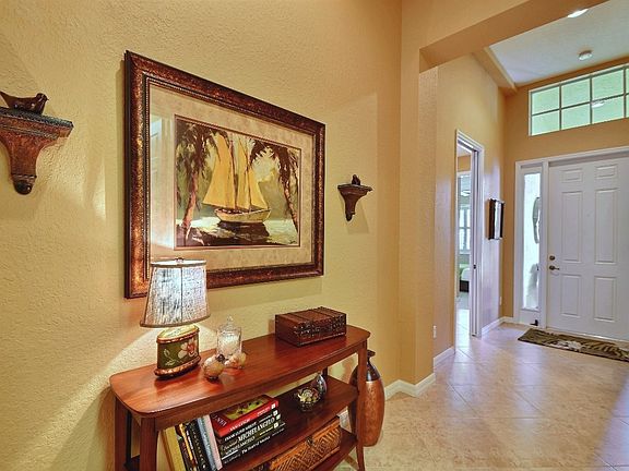 2nd image of 3198 Sussex Way
