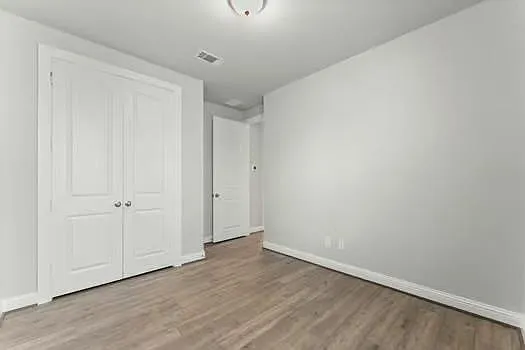 724 Lake Lacosta Dr — Photo 26