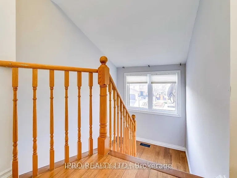 1109 Lindsay Dr — Photo 19