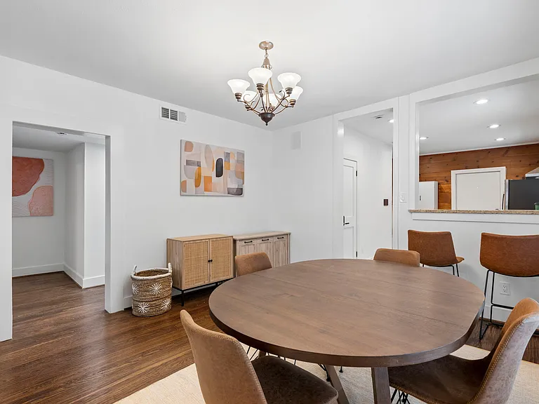 5802 Oram St #5802 — Photo 7