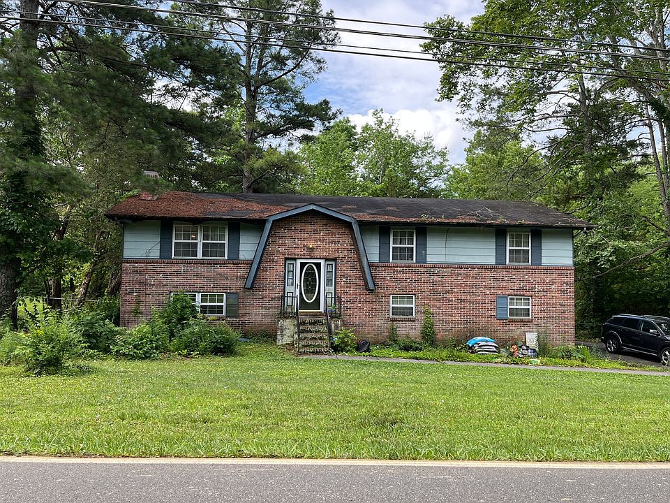 1st image of 8614 Igou Gap Rd
