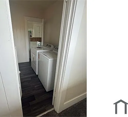 739 Alabama St — Photo 16