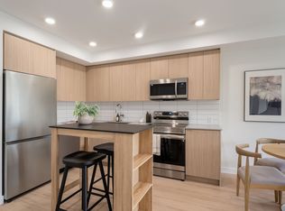4488 Fraser St #1353033, Vancouver, BC