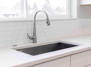 226 Wheatland Ct, Moscow, ID 83843