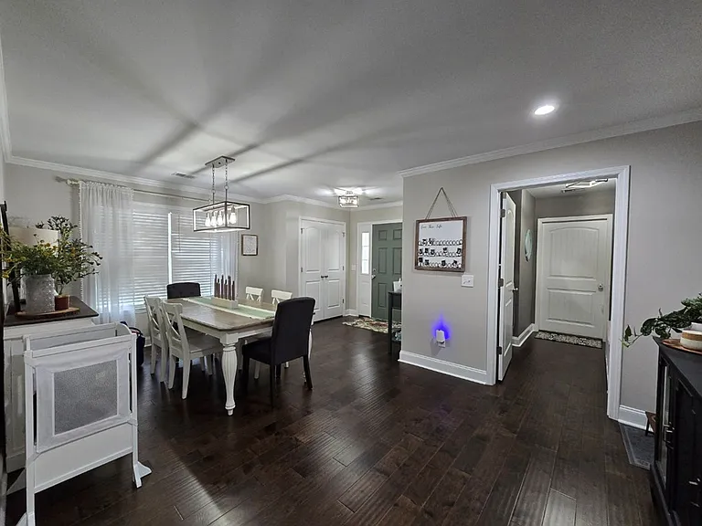 1780 Titanic Ct — Photo 10