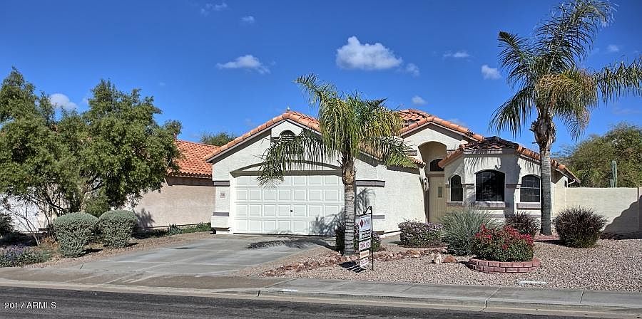 1st image of 7330 E Kiva Ave