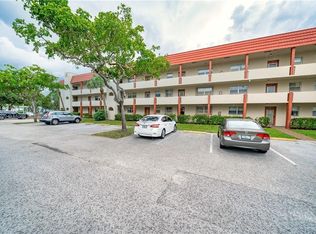 3071 E Sunrise Lakes Dr #106, Fort Lauderdale, FL 33322