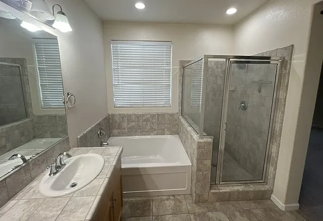 1119 N Linda Vista Ct — Photo 5